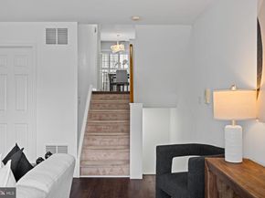 2341 Wallace Street B, Philadelphia PA 19130