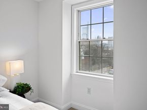 2341 Wallace Street B, Philadelphia PA 19130