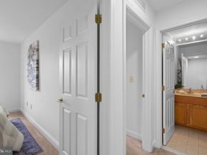 2341 Wallace Street B, Philadelphia PA 19130