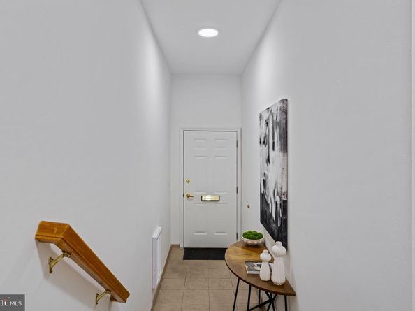 2341 Wallace Street B, Philadelphia PA 19130