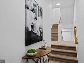 2341 Wallace Street B, Philadelphia PA 19130