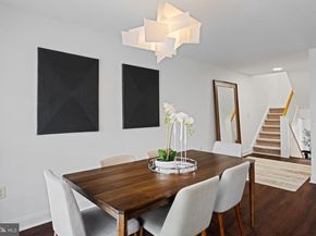 2341 Wallace Street B, Philadelphia PA 19130