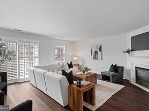 2341 Wallace Street B, Philadelphia PA 19130