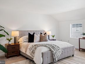 2341 Wallace Street B, Philadelphia PA 19130