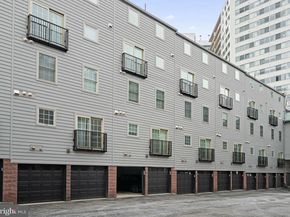 2341 Wallace Street B, Philadelphia PA 19130