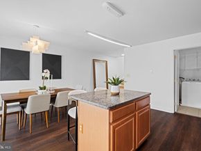 2341 Wallace Street B, Philadelphia PA 19130