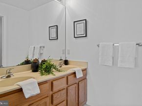 2341 Wallace Street B, Philadelphia PA 19130