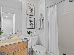 2341 Wallace Street B, Philadelphia PA 19130