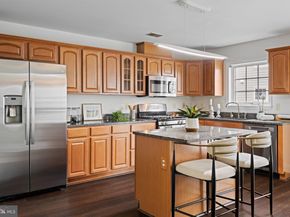 2341 Wallace Street B, Philadelphia PA 19130