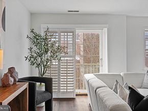 2341 Wallace Street B, Philadelphia PA 19130