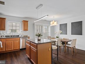 2341 Wallace Street B, Philadelphia PA 19130