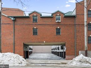 2341 Wallace Street B, Philadelphia PA 19130