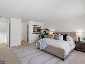 2341 Wallace Street B, Philadelphia PA 19130