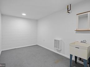 2341 Wallace Street B, Philadelphia PA 19130