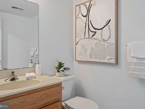 2341 Wallace Street B, Philadelphia PA 19130