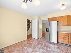 46710 Flicker Terrace, Sterling VA 20164