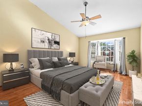 46710 Flicker Terrace, Sterling VA 20164