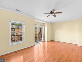 46710 Flicker Terrace, Sterling VA 20164