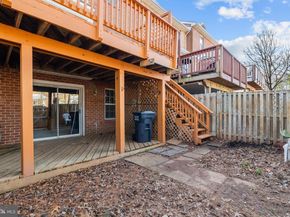 46710 Flicker Terrace, Sterling VA 20164