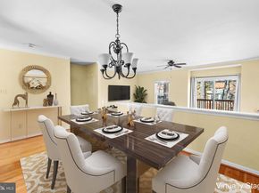 46710 Flicker Terrace, Sterling VA 20164