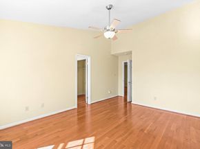 46710 Flicker Terrace, Sterling VA 20164