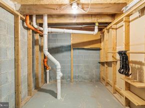 46710 Flicker Terrace, Sterling VA 20164