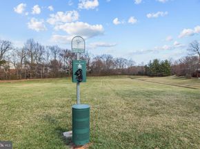 46710 Flicker Terrace, Sterling VA 20164