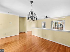 46710 Flicker Terrace, Sterling VA 20164