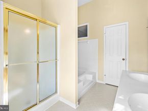 46710 Flicker Terrace, Sterling VA 20164