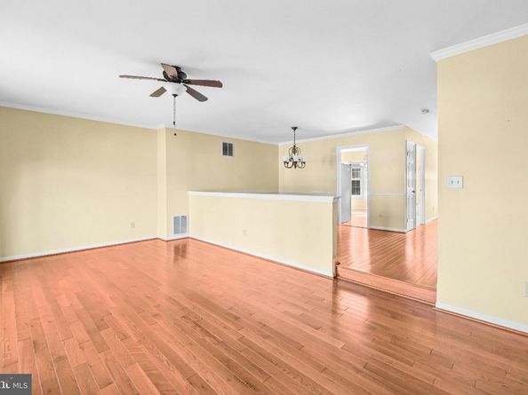 46710 Flicker Terrace, Sterling VA 20164