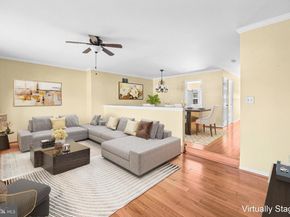 46710 Flicker Terrace, Sterling VA 20164