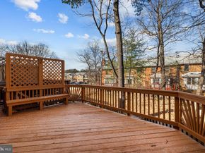 46710 Flicker Terrace, Sterling VA 20164