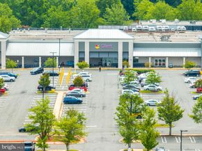 46710 Flicker Terrace, Sterling VA 20164