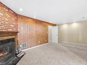 46710 Flicker Terrace, Sterling VA 20164