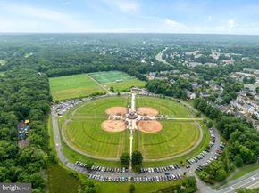 46710 Flicker Terrace, Sterling VA 20164