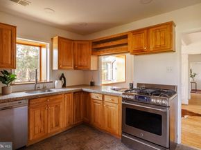 3010 Foxx Lane, Philadelphia PA 19144