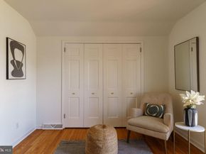 3010 Foxx Lane, Philadelphia PA 19144