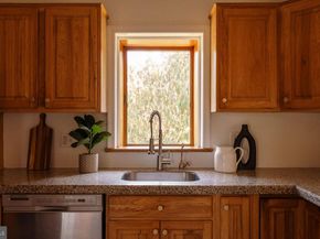 3010 Foxx Lane, Philadelphia PA 19144