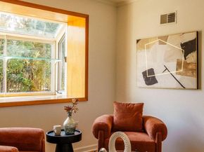 3010 Foxx Lane, Philadelphia PA 19144