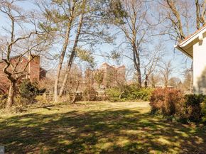 3010 Foxx Lane, Philadelphia PA 19144