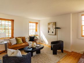 3010 Foxx Lane, Philadelphia PA 19144