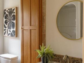 3010 Foxx Lane, Philadelphia PA 19144