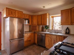 3010 Foxx Lane, Philadelphia PA 19144