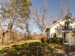 3010 Foxx Lane, Philadelphia PA 19144