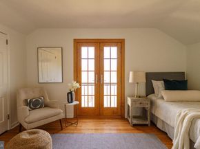 3010 Foxx Lane, Philadelphia PA 19144