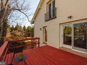 3010 Foxx Lane, Philadelphia PA 19144