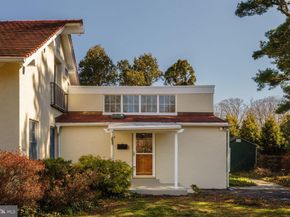 3010 Foxx Lane, Philadelphia PA 19144