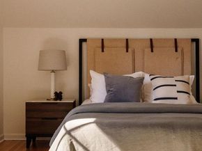 3010 Foxx Lane, Philadelphia PA 19144