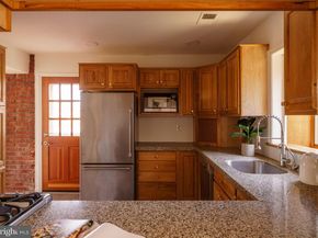 3010 Foxx Lane, Philadelphia PA 19144