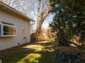 3010 Foxx Lane, Philadelphia PA 19144